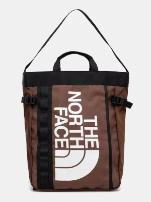 The North Face plecak miejski Base Camp Tote