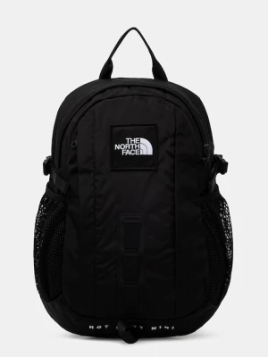 The North Face plecak miejski Hot Shot Mini