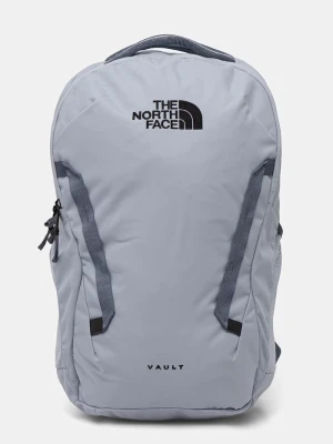 The North Face plecak miejski Vault niebieski
