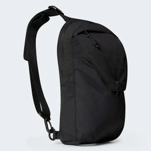 Zdjęcie produktu The North Face Plecak Na Jedno Ramię Glen Canyon Tnf Black Rozmiar Rozmiar uniwersalny male