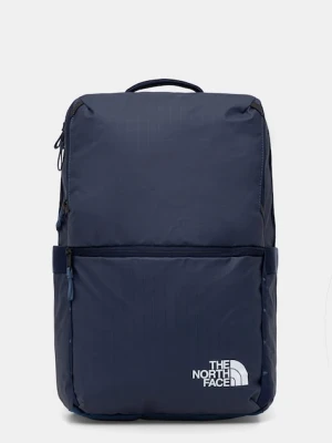 The North Face plecak na laptopa Base Camp Voyager