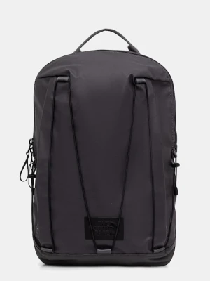 The North Face plecak na laptopa BCV PRO LIGHTWEIGHT PACK 15L