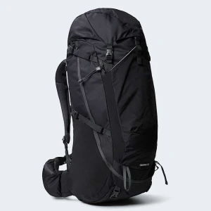 The North Face Plecak Na Wędrówki Terra 65l Tnf Black-asphalt Grey-npf Rozmiar S/M male
