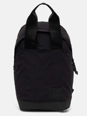 The North Face plecak Never Stop Daypack 20L