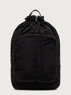 The North Face plecak NEVERstop 11L czarny