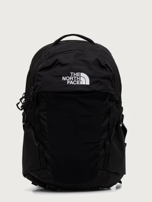 The North Face plecak Recon 30L czarny