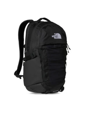 Zdjęcie produktu The North Face Plecak Recon 30L NF0A52SH4HF1 Czarny