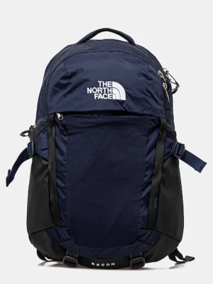 The North Face plecak Recon