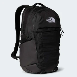 The North Face Plecak Recon Tnf Black-tnf Black-npf Rozmiar Rozmiar uniwersalny male