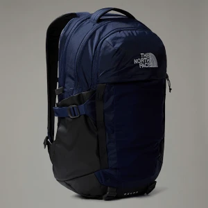 The North Face Plecak Recon Tnf Navy-tnf Black-npf Rozmiar Rozmiar uniwersalny male