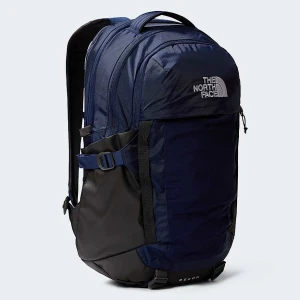 The North Face Plecak Recon Tnf Navy-tnf Black-npf Rozmiar Rozmiar uniwersalny male