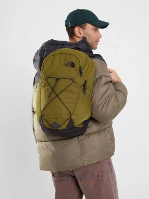 The North Face Plecak Rodey Backpack