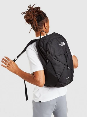 The North Face Plecak Rodey czarny
