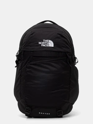 The North Face plecak Router