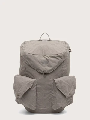 The North Face plecak Rucksack 30L szary