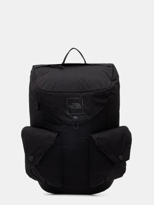 The North Face plecak RUCKSACK