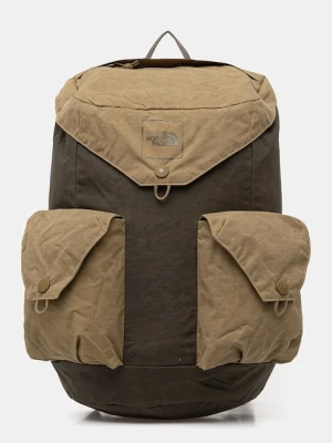 The North Face plecak RUCKSACK