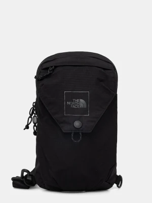 The North Face plecak SLING
