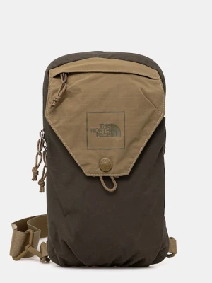 The North Face plecak SLING