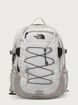 The North Face plecak sportowy damski Borealis Classic 29L beżowy