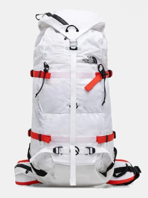 The North Face plecak sportowy damski PHANTOM 38L