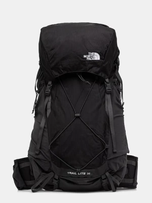 The North Face plecak sportowy damski TRAIL LITE 36L