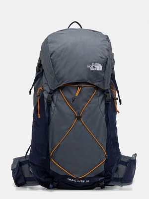 The North Face plecak sportowy damski TRAIL LITE 36L
