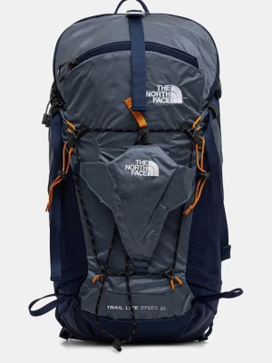 The North Face plecak sportowy damski TRAIL LITE SPEED 20L