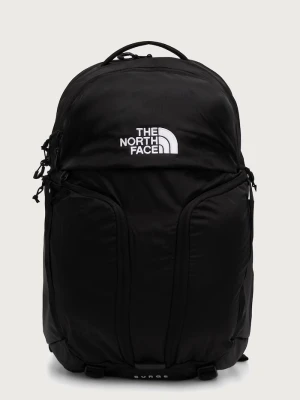 The North Face plecak Surge 31L czarny