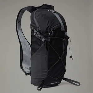 The North Face Plecak Trail Lite 12 Litry Tnf Black-asphalt Grey-npf Rozmiar Rozmiar uniwersalny male