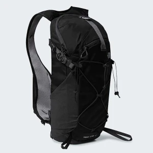 The North Face Plecak Trail Lite 12 Litry Tnf Black-asphalt Grey-npf Rozmiar Rozmiar uniwersalny male