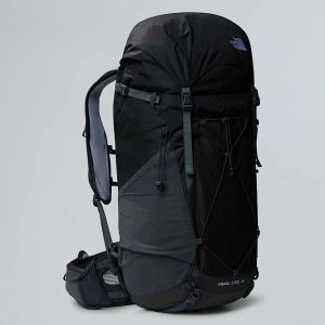 The North Face Plecak Trail Lite 36 Litry Tnf Black-asphalt Grey-npf Rozmiar L/XL male