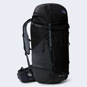 The North Face Plecak Trail Lite 36 Litry Tnf Black-asphalt Grey-npf Rozmiar L/XL male