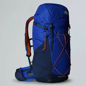 The North Face Plecak Trail Lite 36 Litry Tnf Blue-summit Navy Rozmiar L/XL male