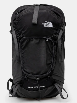 The North Face plecak Trail Lite Speed 20L