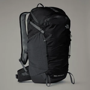 The North Face Plecak Trail Lite Speed 30l Tnf Black-asphalt Grey Rozmiar L/XL male