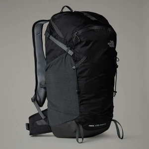The North Face Plecak Trail Lite Speed 30l Tnf Black-asphalt Grey Rozmiar S/M male