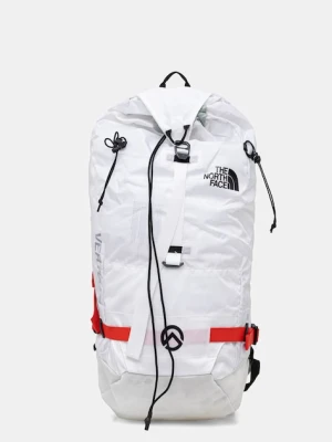 The North Face plecak trekkingowy Verto