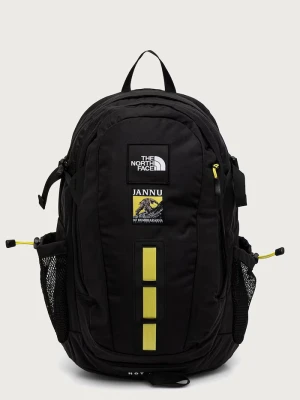 The North Face plecak turystyczny Hot Shot czarny