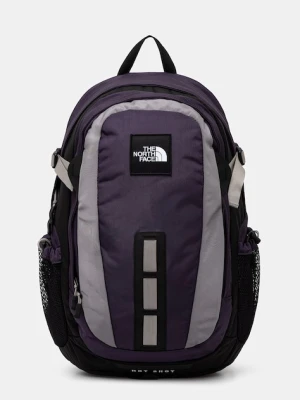 The North Face plecak turystyczny Hot Shot SE