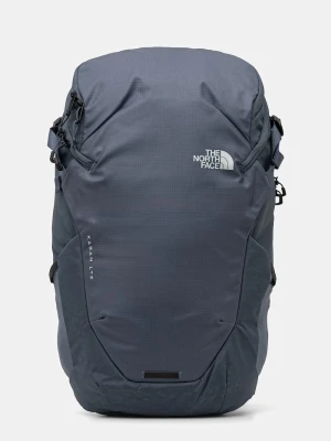 The North Face plecak turystyczny KABAN niebieski