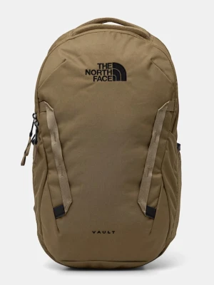 The North Face plecak Vault