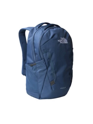 The North Face Plecak Vault NF0A3VY2VJY1 Niebieski