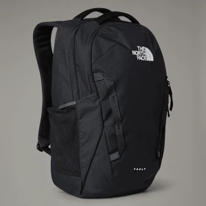 The North Face Plecak Vault Tnf Black-npf Rozmiar Rozmiar uniwersalny male