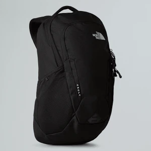 Zdjęcie produktu The North Face Plecak Vault Tnf Black-npf Rozmiar Rozmiar uniwersalny male