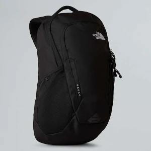 The North Face Plecak Vault Tnf Black-npf Rozmiar Rozmiar uniwersalny male