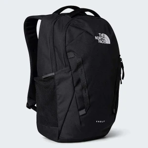 The North Face Plecak Vault Tnf Black-npf Rozmiar Rozmiar uniwersalny male