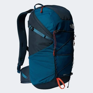 The North Face Plecak Vista 24l Mineral Ink-deep Cypress Rozmiar Rozmiar uniwersalny male