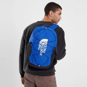 The North Face Plecak Y Court Jester Backpack