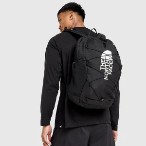 The North Face Plecak Y Court Jester Backpack